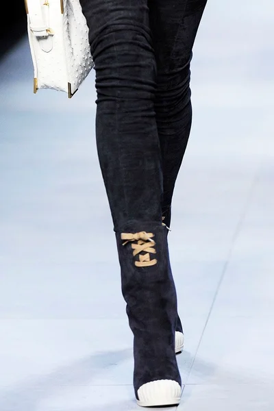Look 26